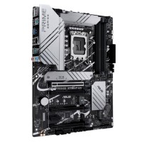 ASUS PRIME Z790-P D4